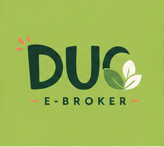 DUO eBroker